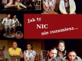 Jak Ty nic nie rozumiesz, fot-0 Jak Ty nic nie rozumiesz, fot-0