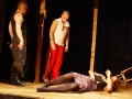 Opera, fot-4 Opera, fot-4