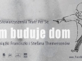 Pan Tom buduje dom, fot-0 Pan Tom buduje dom, fot-0