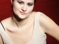 portret, fot-1