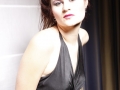 portret, fot-15