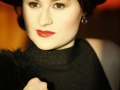 portret, fot-3
