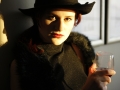 portret, fot-8