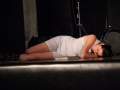 Teatr, fot-16