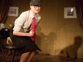 Teatr, fot-2