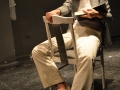 Teatr, fot-4