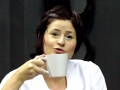 Teatr, fot-6
