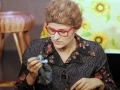 Teatr, fot-7