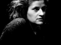 Teatr, fot-8
