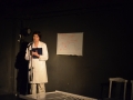 Teatr, fot-9
